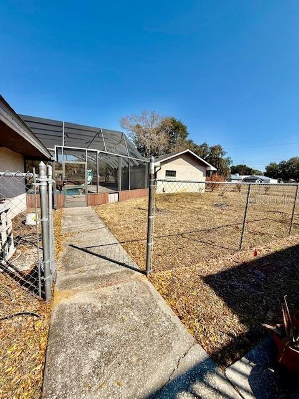 Photo of 6525 Green Road, Lakeland, FL 33810 (MLS # S5146371)