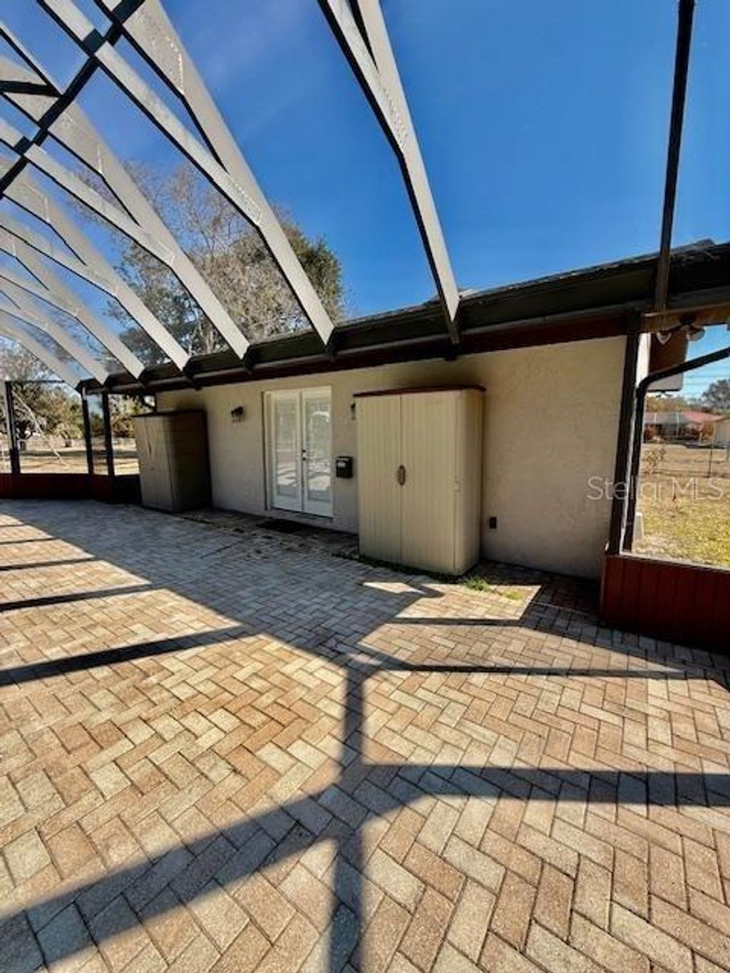 Photo of 6525 Green Road, Lakeland, FL 33810 (MLS # S5146371)