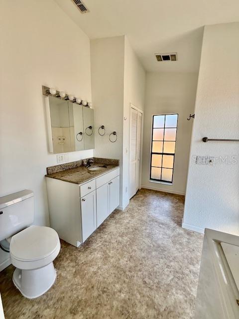 PALMORE ESTATES UN II - Residential Lease