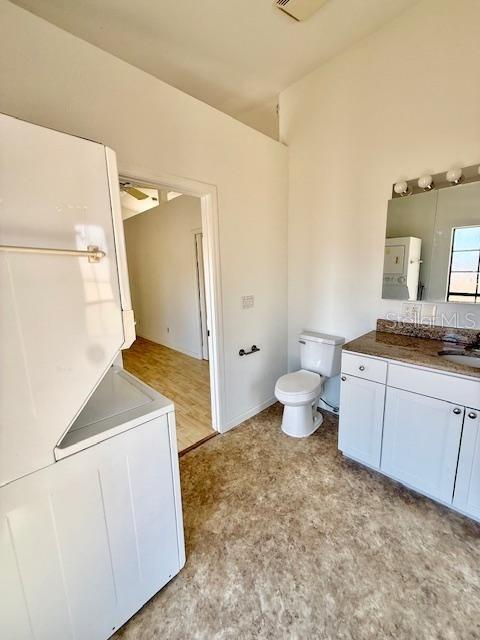 PALMORE ESTATES UN II - Residential Lease