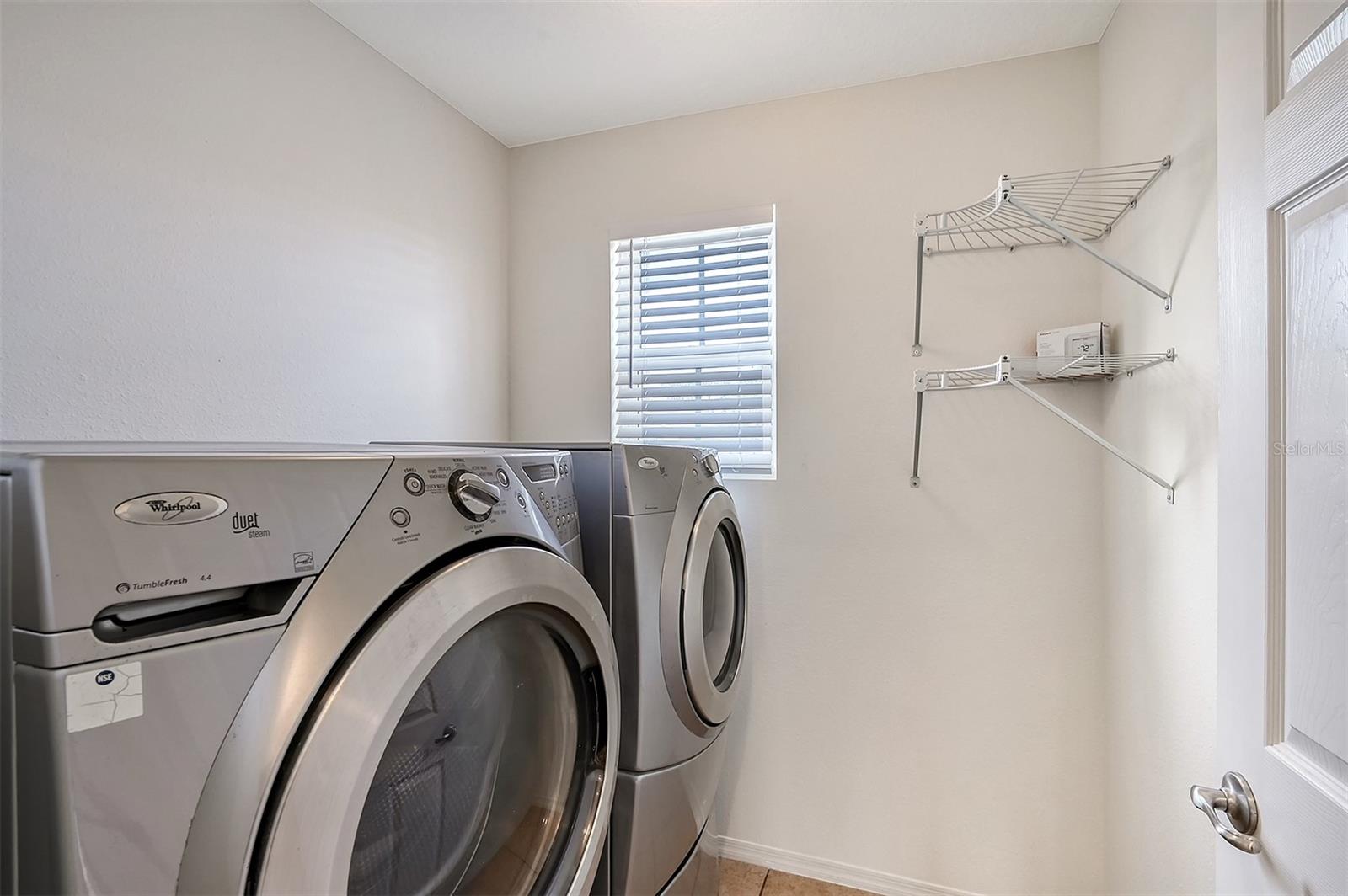 WILLOWBROOK PH 6 - Residential Lease