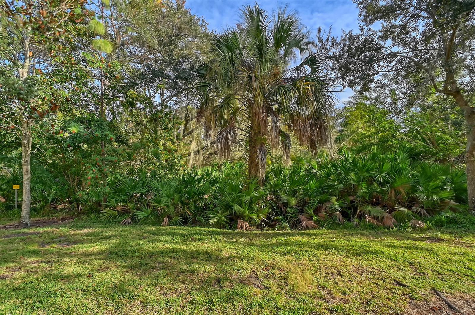 WILLOWBROOK PH 6 - Residential Lease