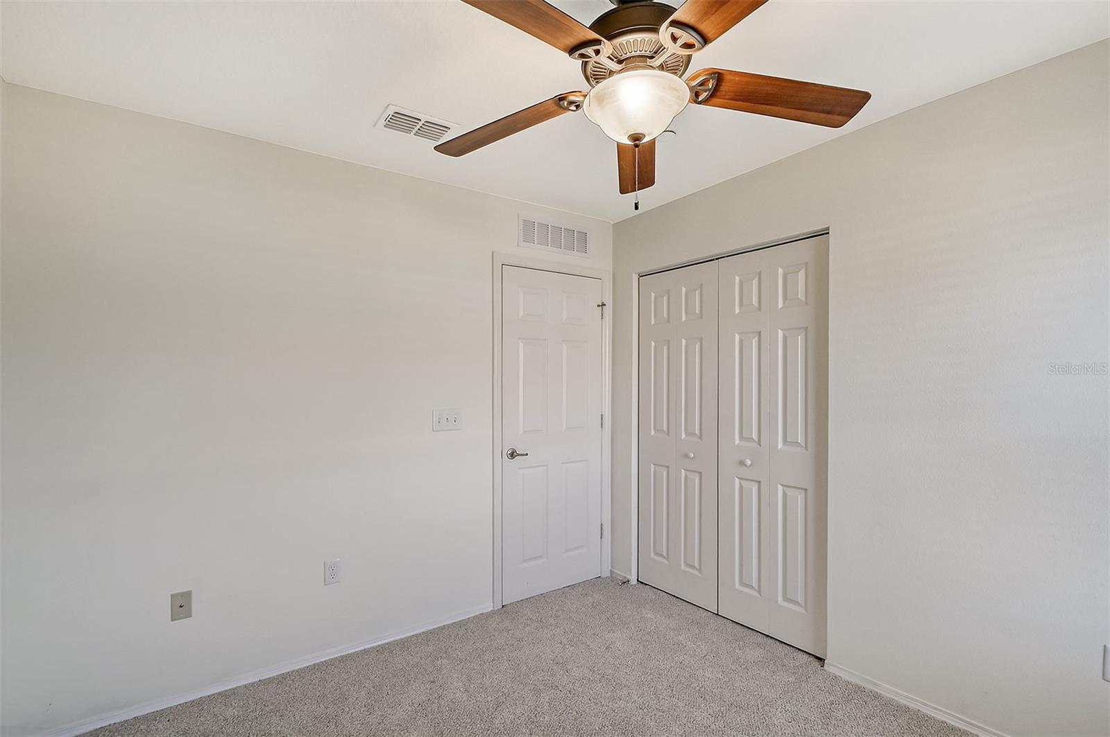 WILLOWBROOK PH 6 - Residential Lease