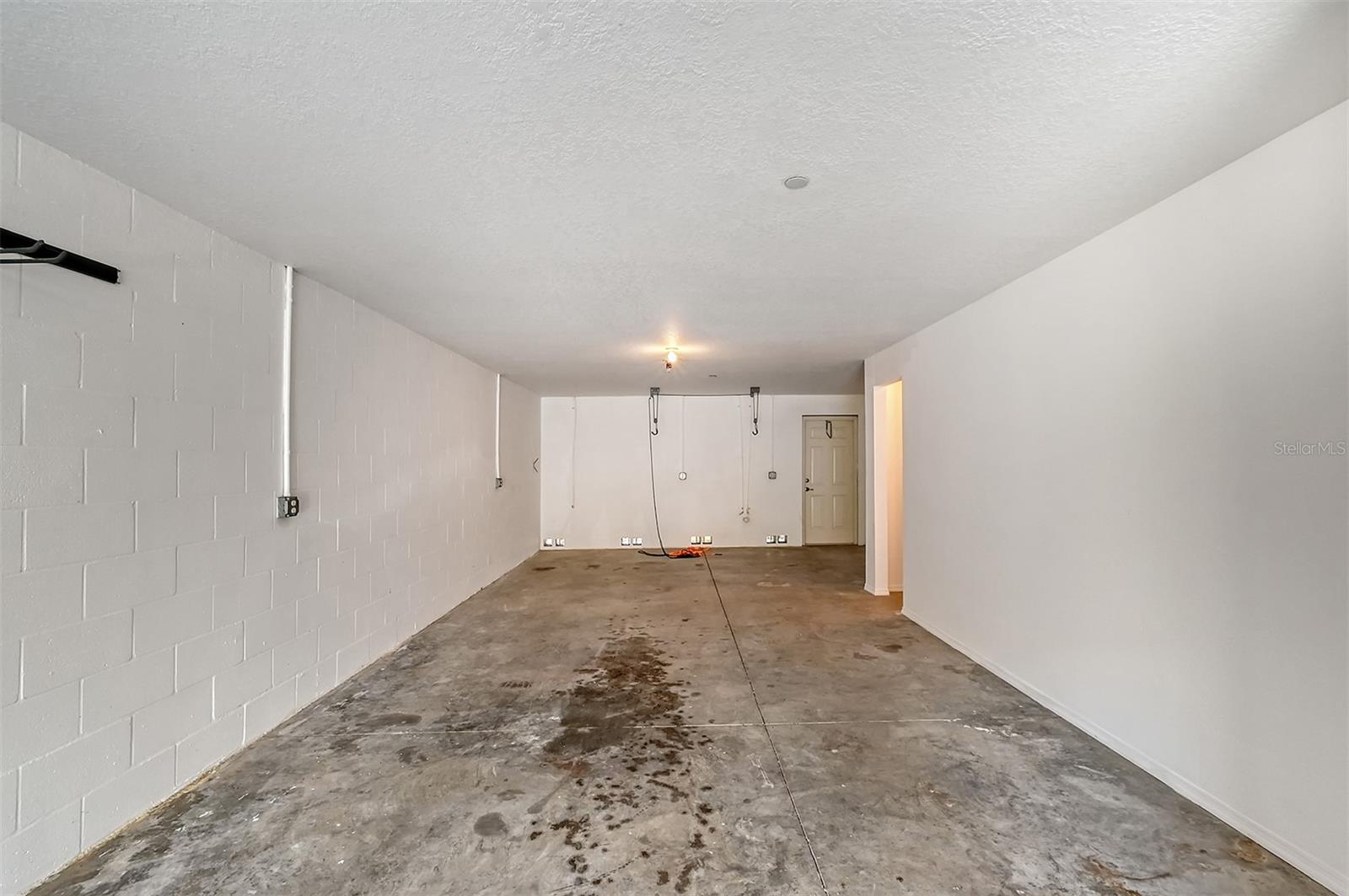 WILLOWBROOK PH 6 - Residential Lease