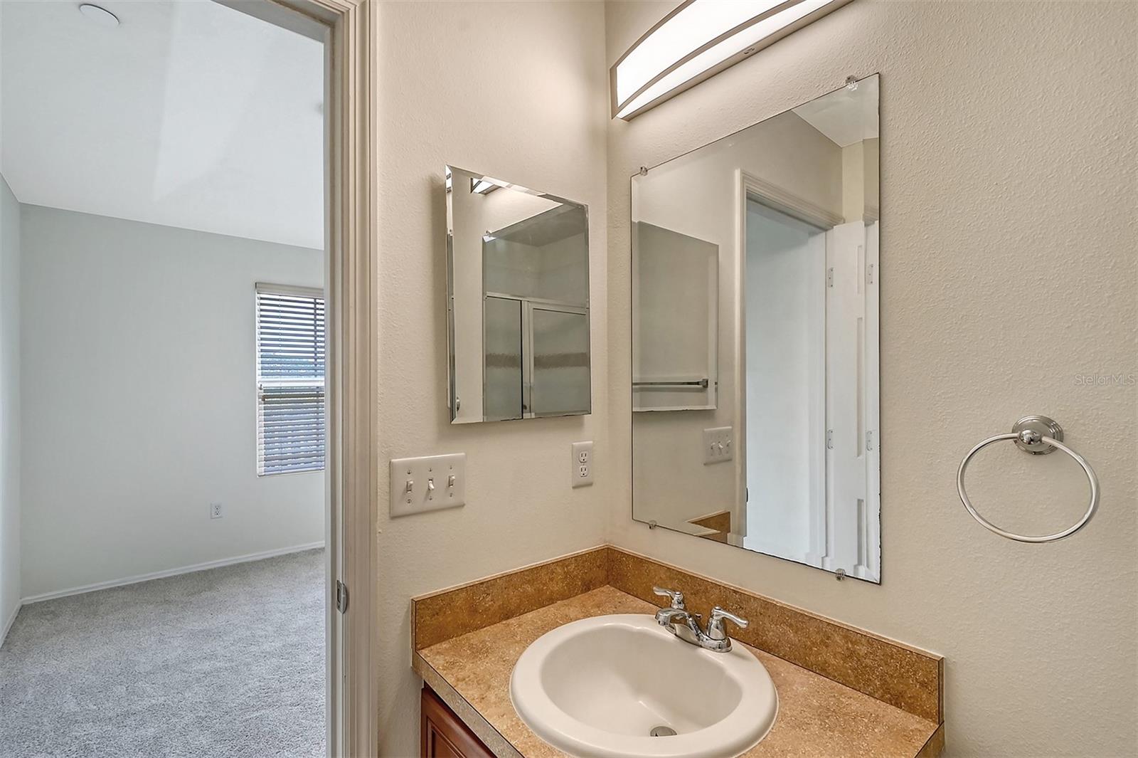 WILLOWBROOK PH 6 - Residential Lease