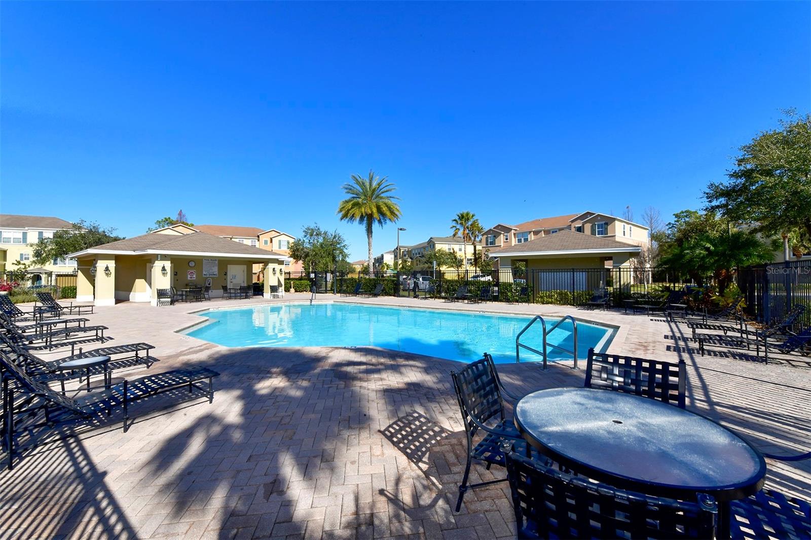 WILLOWBROOK PH 6 - Residential Lease