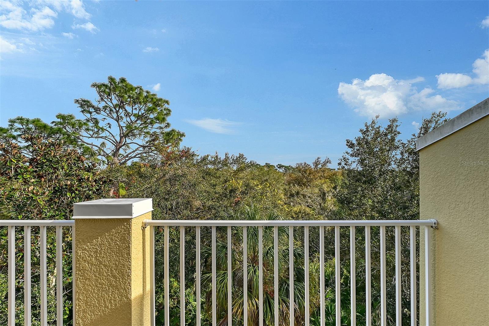 WILLOWBROOK PH 6 - Residential Lease