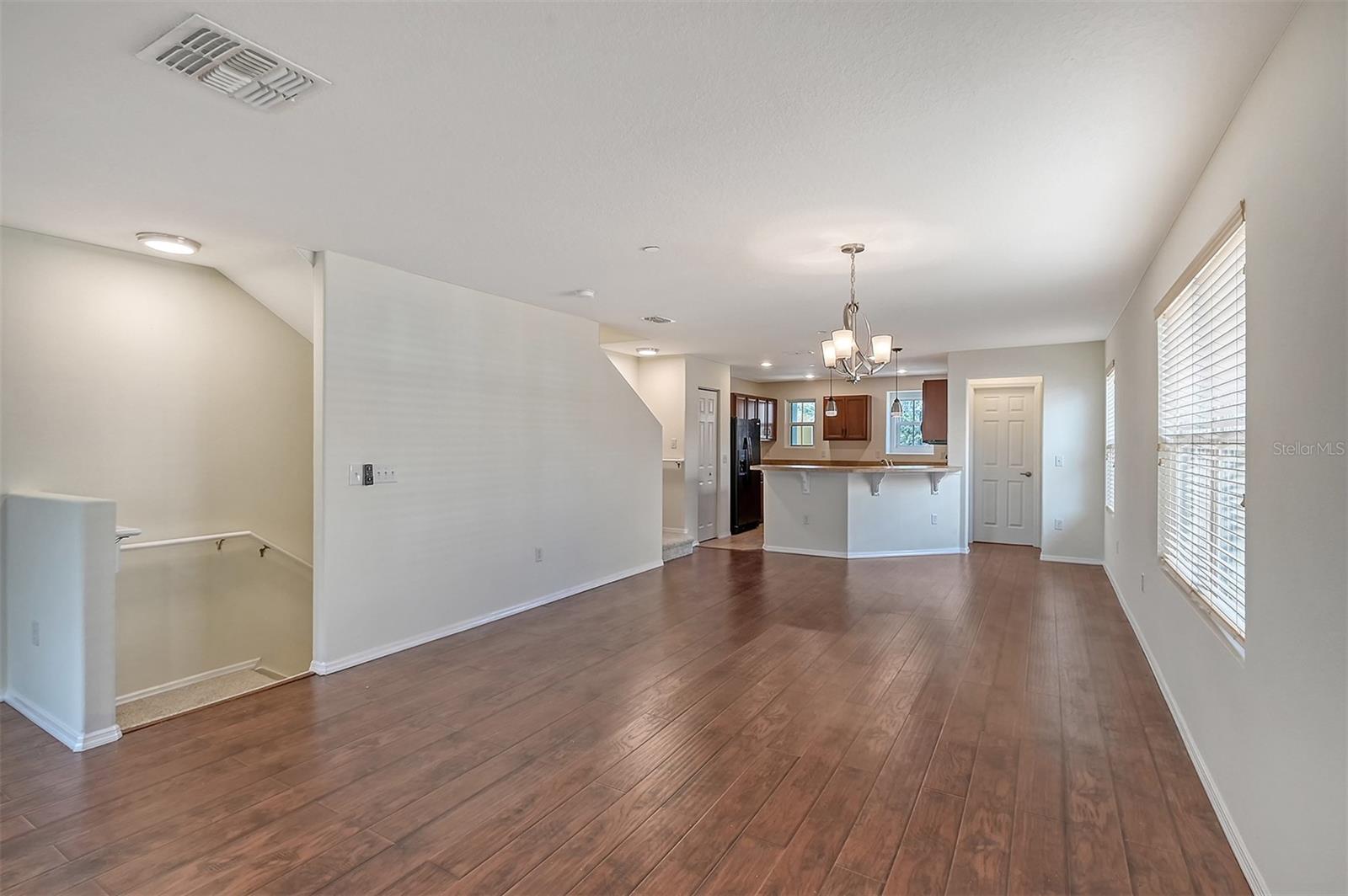 WILLOWBROOK PH 6 - Residential Lease