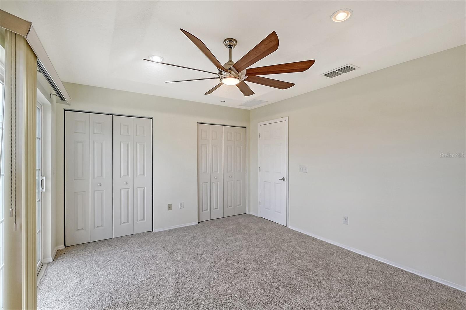 WILLOWBROOK PH 6 - Residential Lease