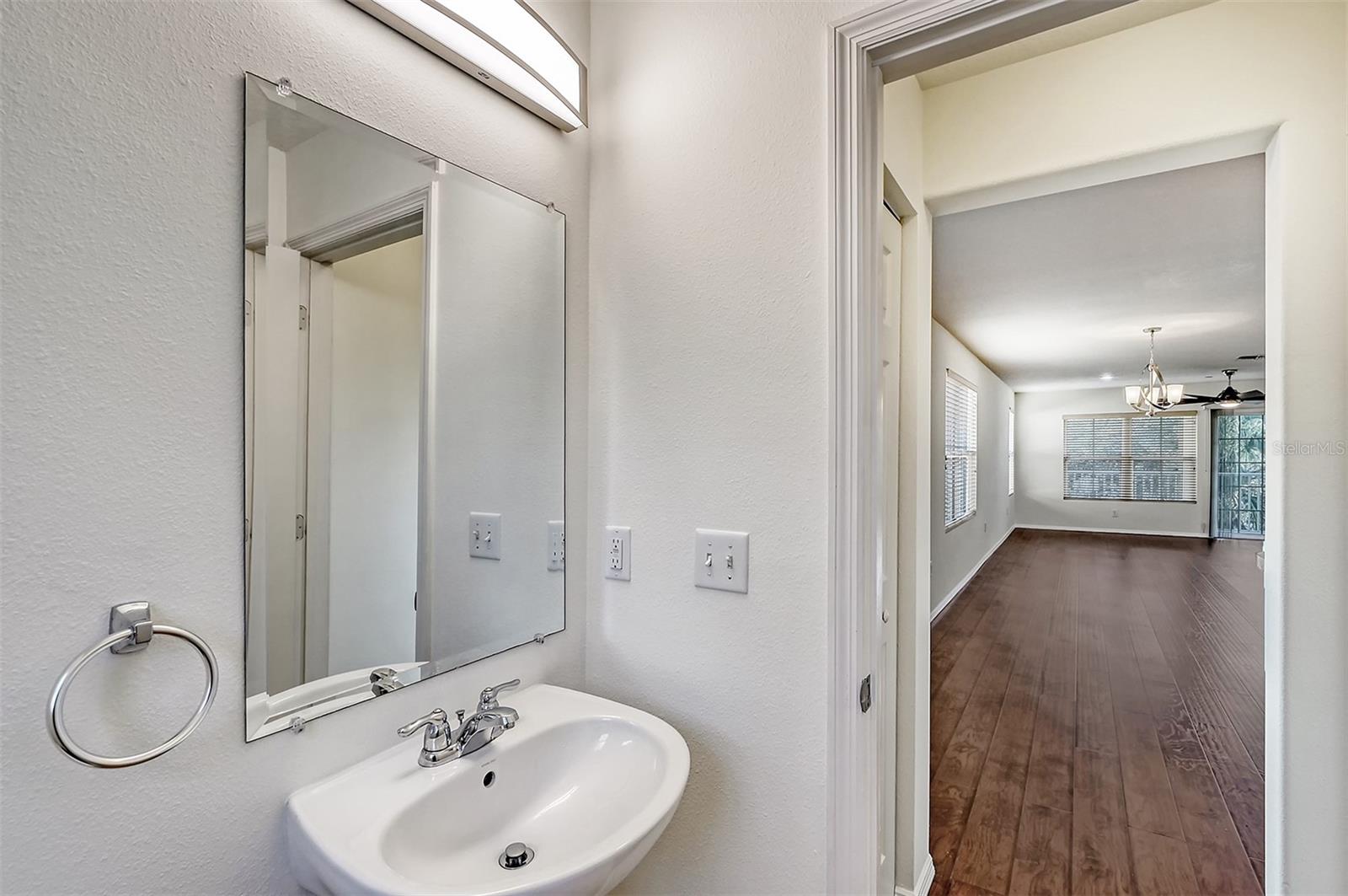 WILLOWBROOK PH 6 - Residential Lease