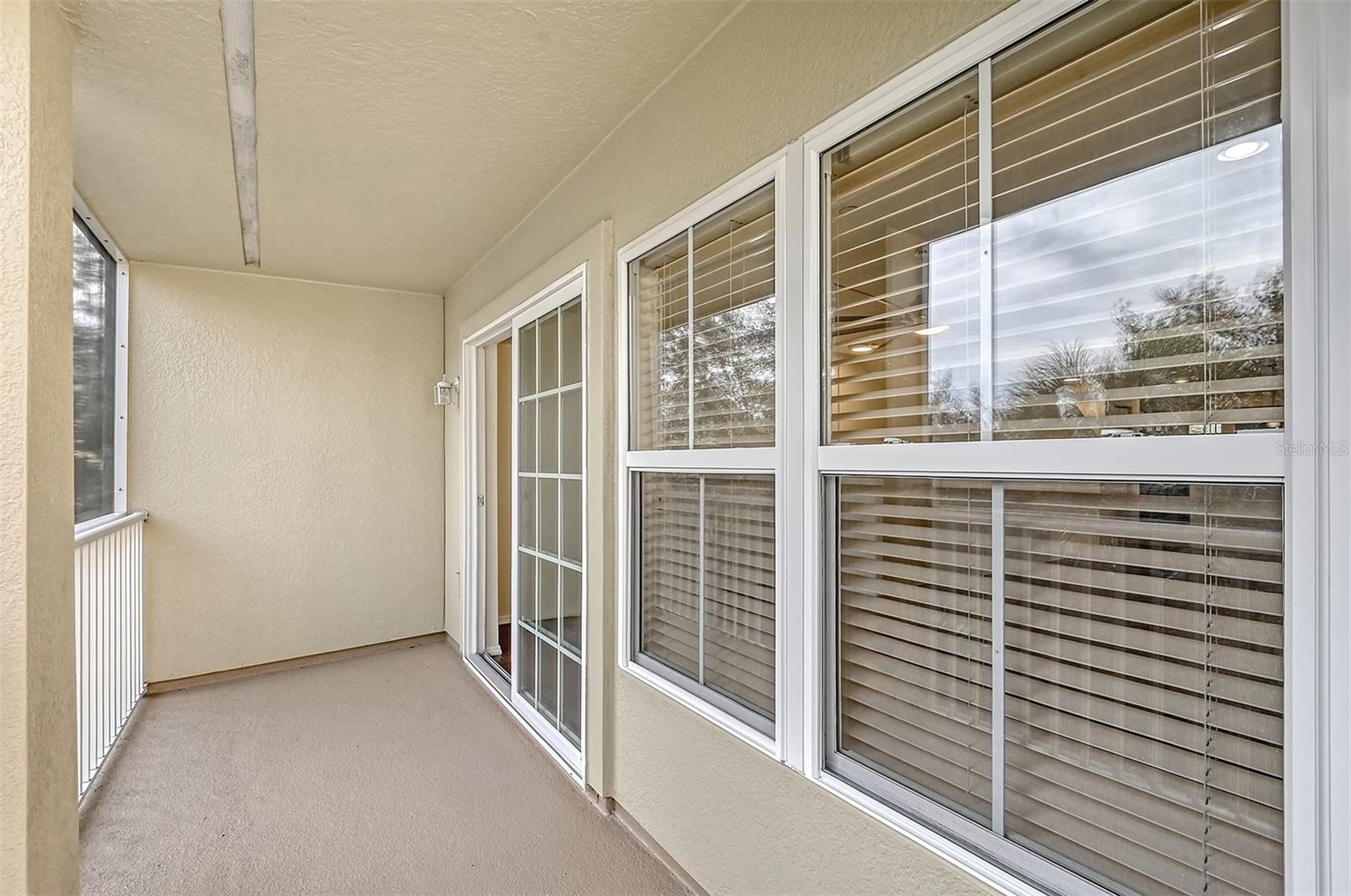 WILLOWBROOK PH 6 - Residential Lease