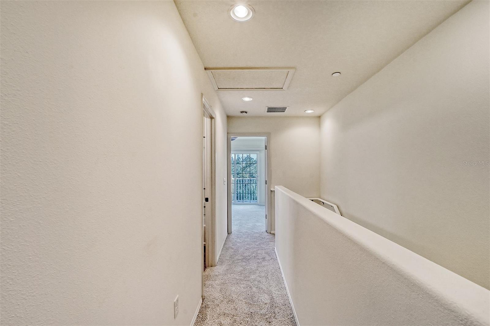 WILLOWBROOK PH 6 - Residential Lease