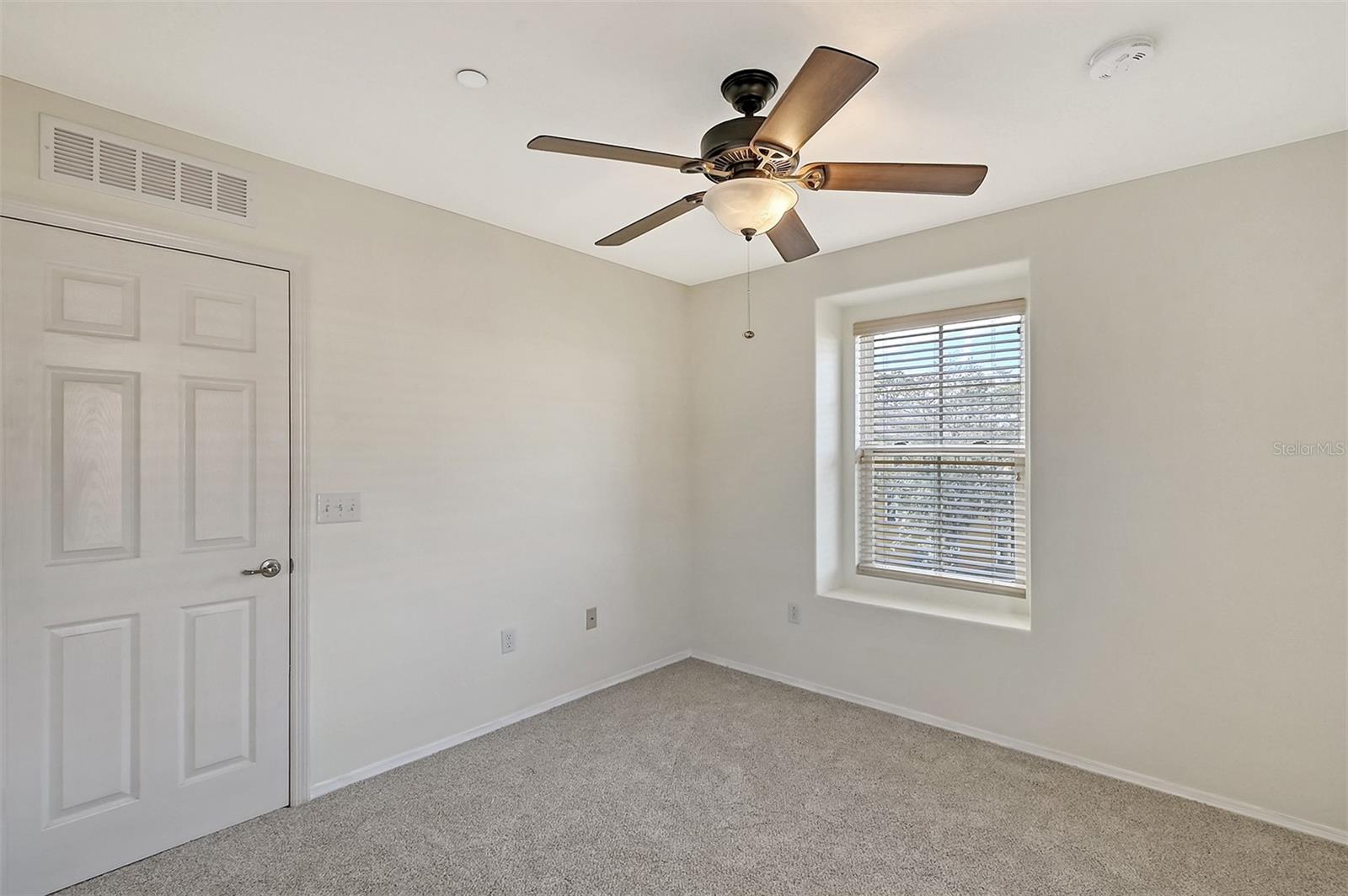 WILLOWBROOK PH 6 - Residential Lease