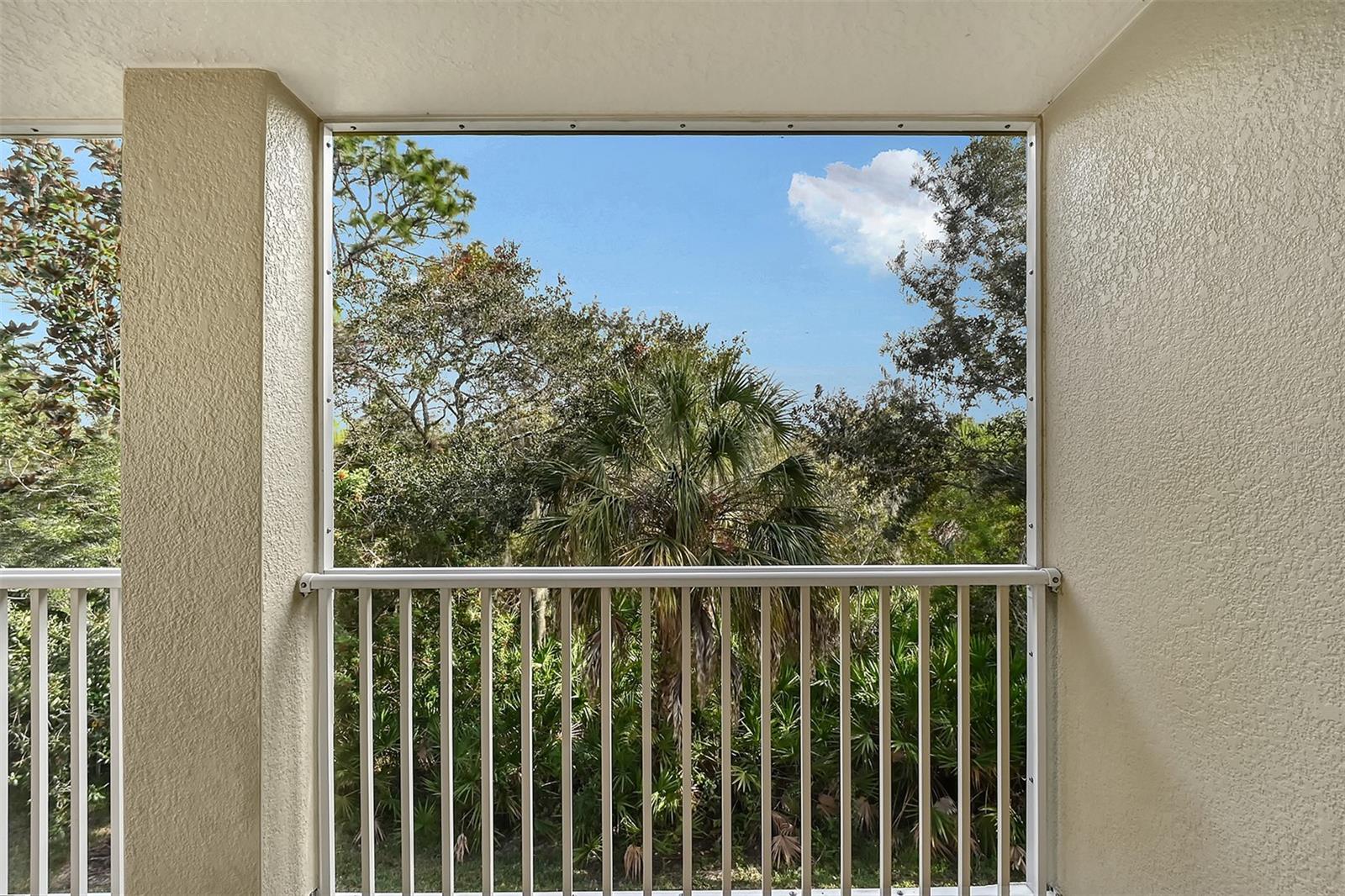 WILLOWBROOK PH 6 - Residential Lease