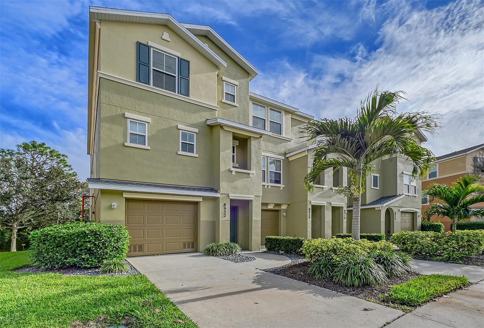 WILLOWBROOK PH 6 - Residential Lease