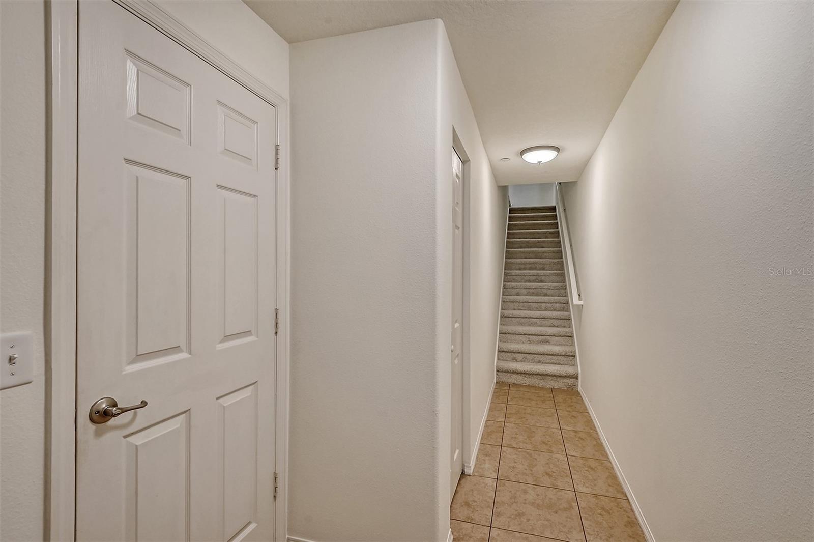 WILLOWBROOK PH 6 - Residential Lease