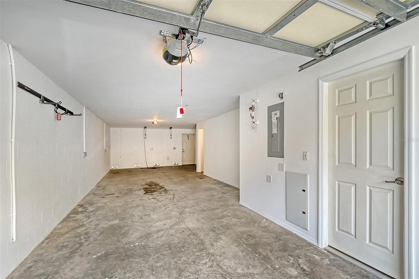 WILLOWBROOK PH 6 - Residential Lease