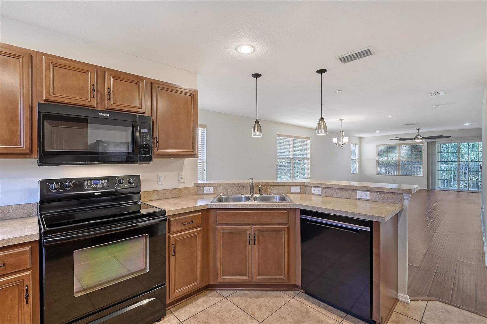 WILLOWBROOK PH 6 - Residential Lease