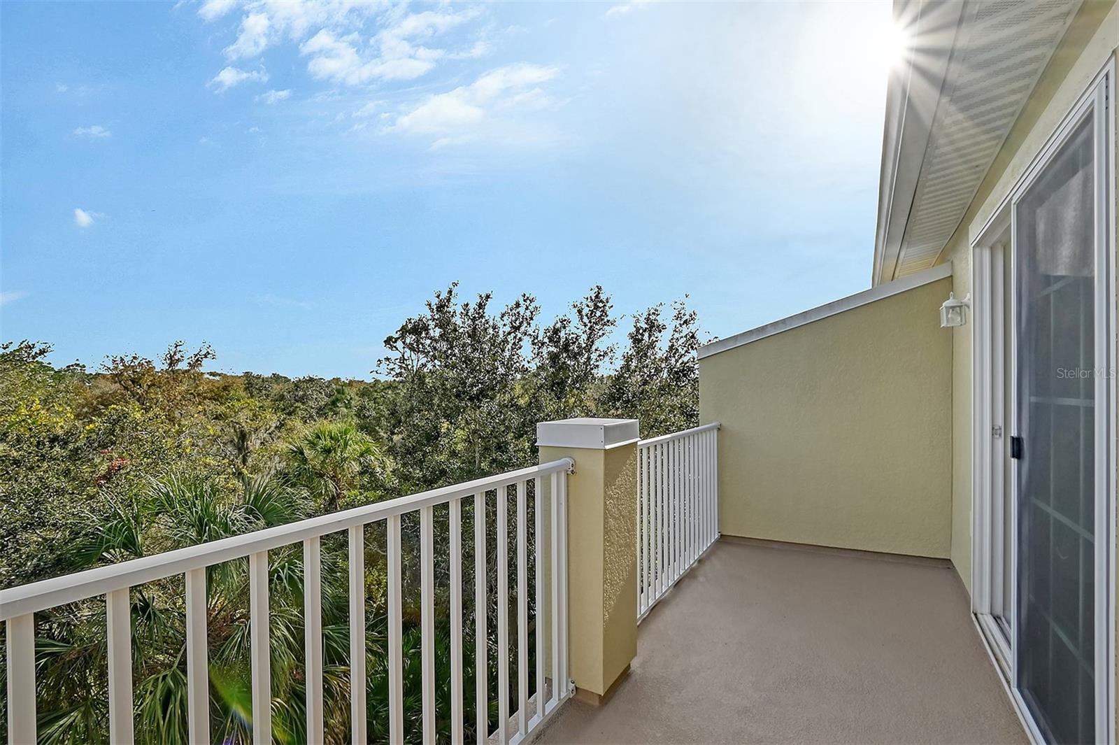 WILLOWBROOK PH 6 - Residential Lease