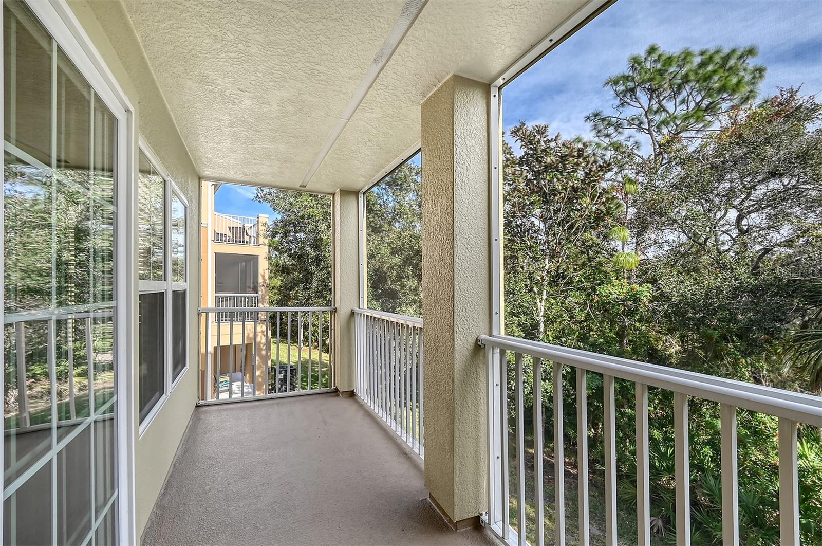 WILLOWBROOK PH 6 - Residential Lease