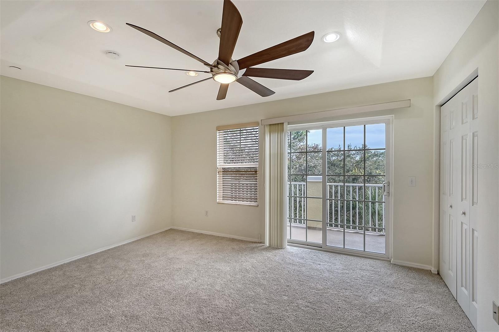 WILLOWBROOK PH 6 - Residential Lease