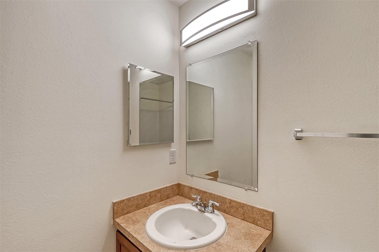 WILLOWBROOK PH 6 - Residential Lease