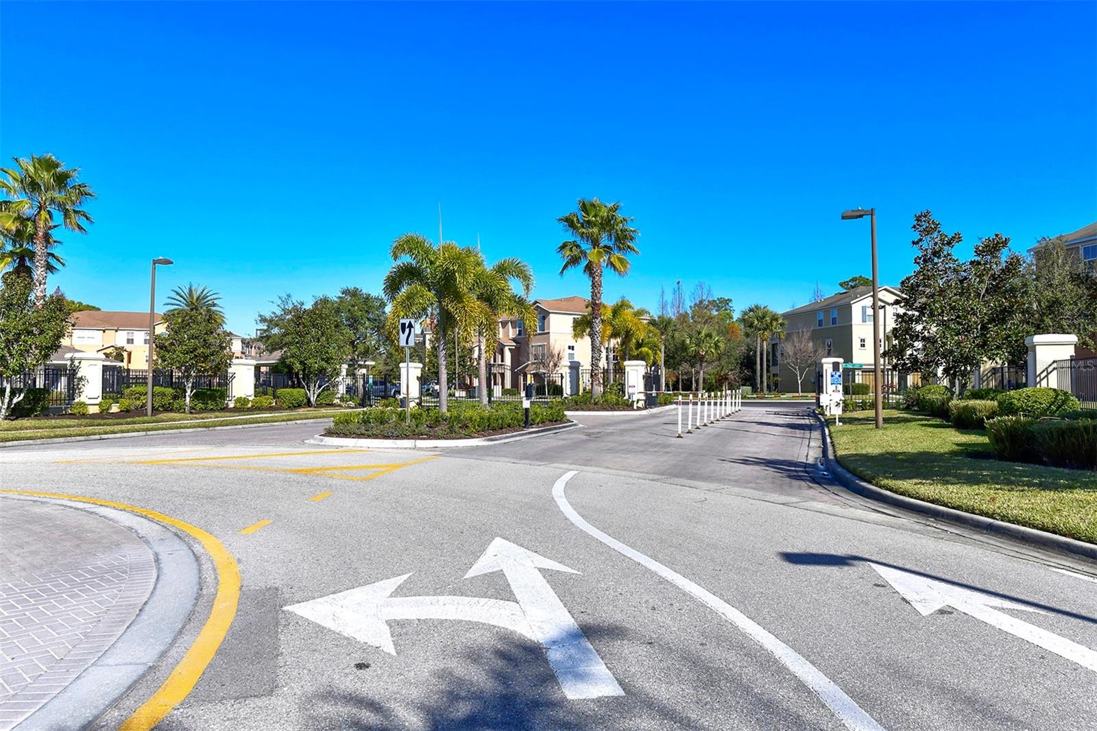 WILLOWBROOK PH 6 - Residential Lease