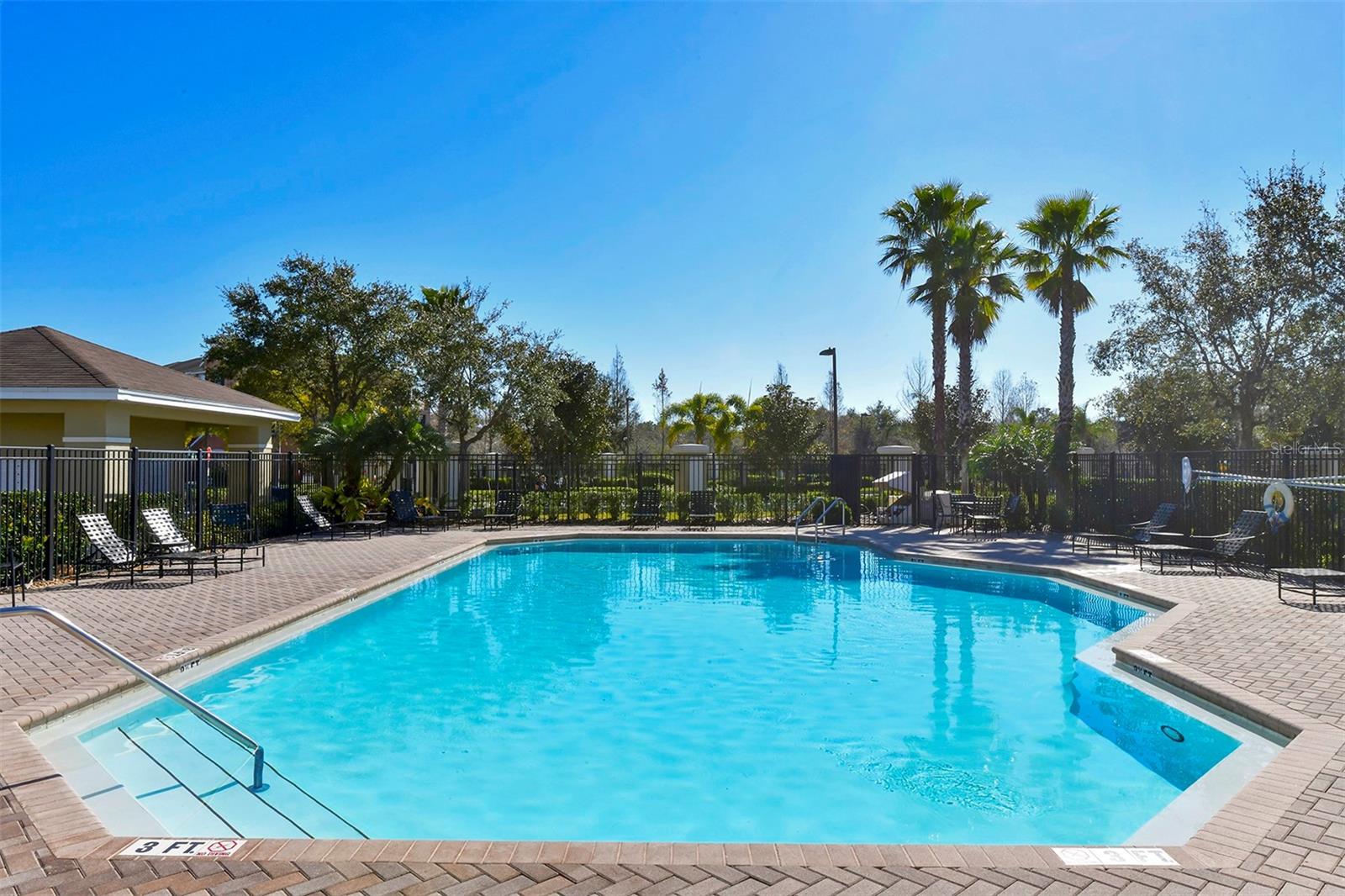 WILLOWBROOK PH 6 - Residential Lease