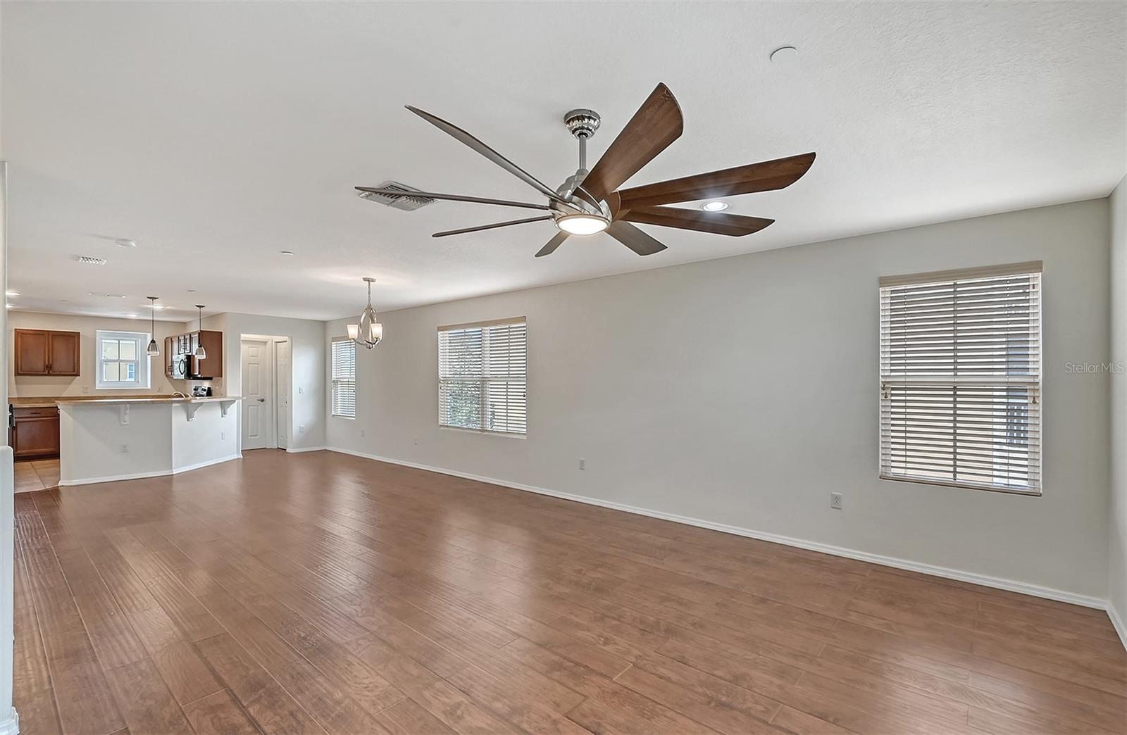 WILLOWBROOK PH 6 - Residential Lease