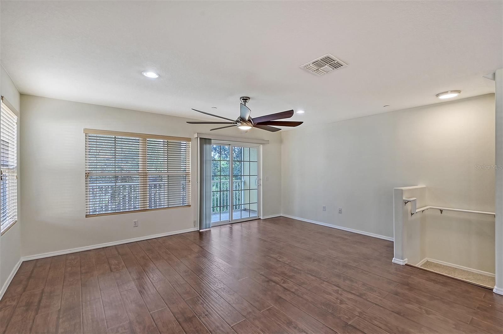 WILLOWBROOK PH 6 - Residential Lease