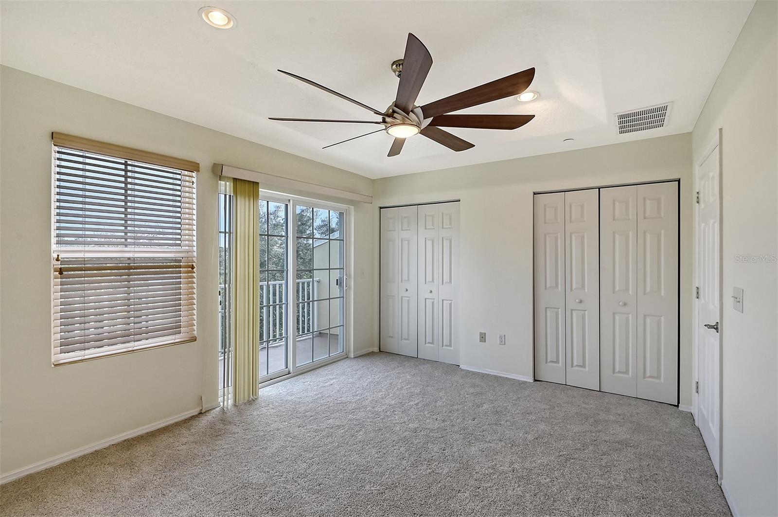 WILLOWBROOK PH 6 - Residential Lease