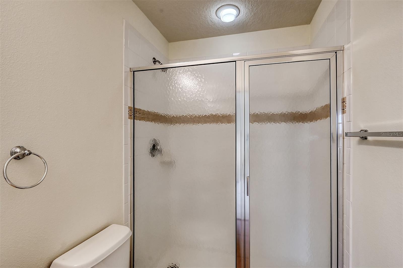 WILLOWBROOK PH 6 - Residential Lease