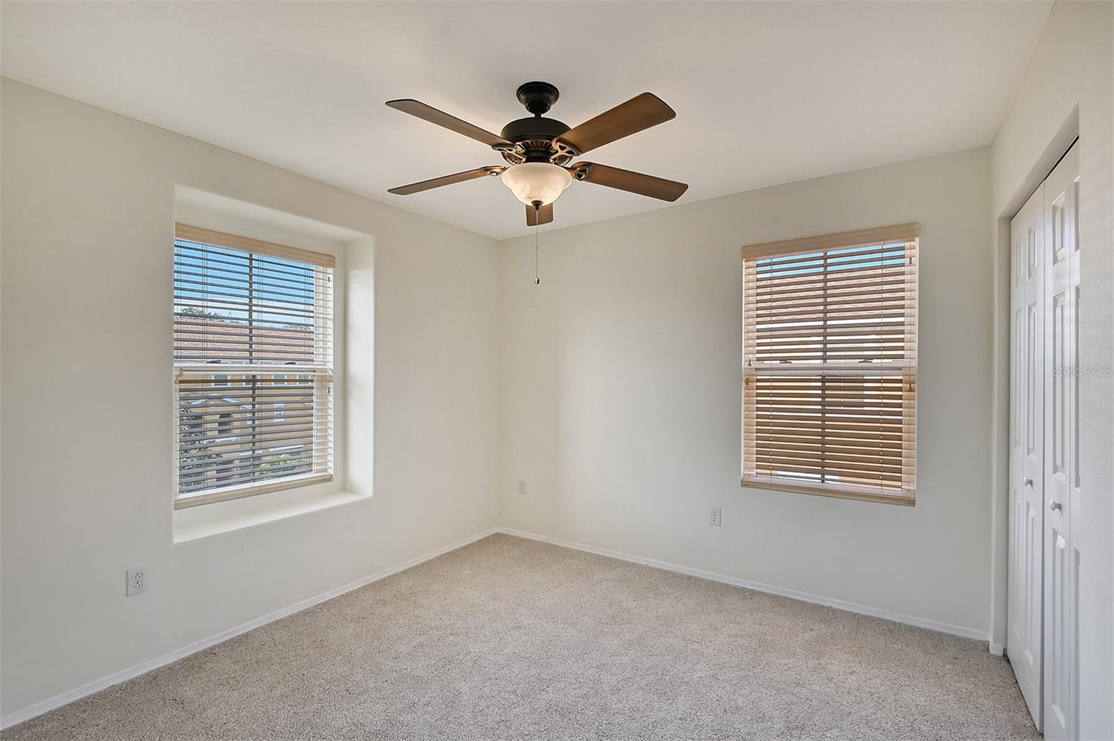 WILLOWBROOK PH 6 - Residential Lease