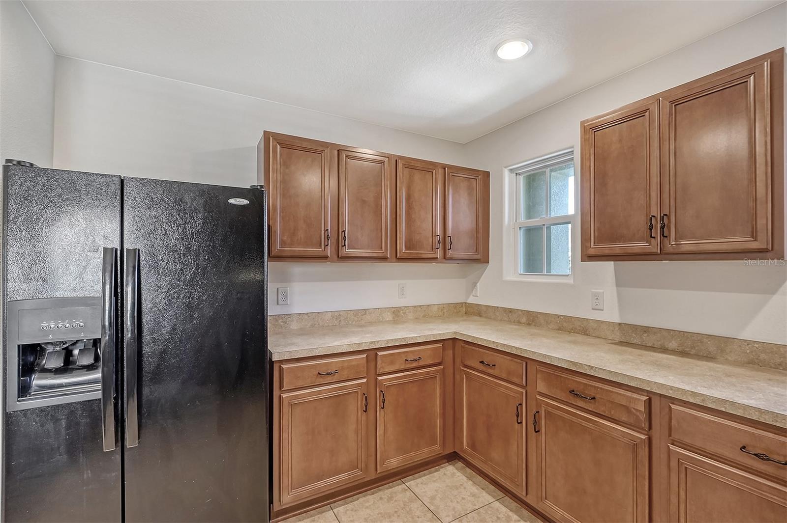 WILLOWBROOK PH 6 - Residential Lease