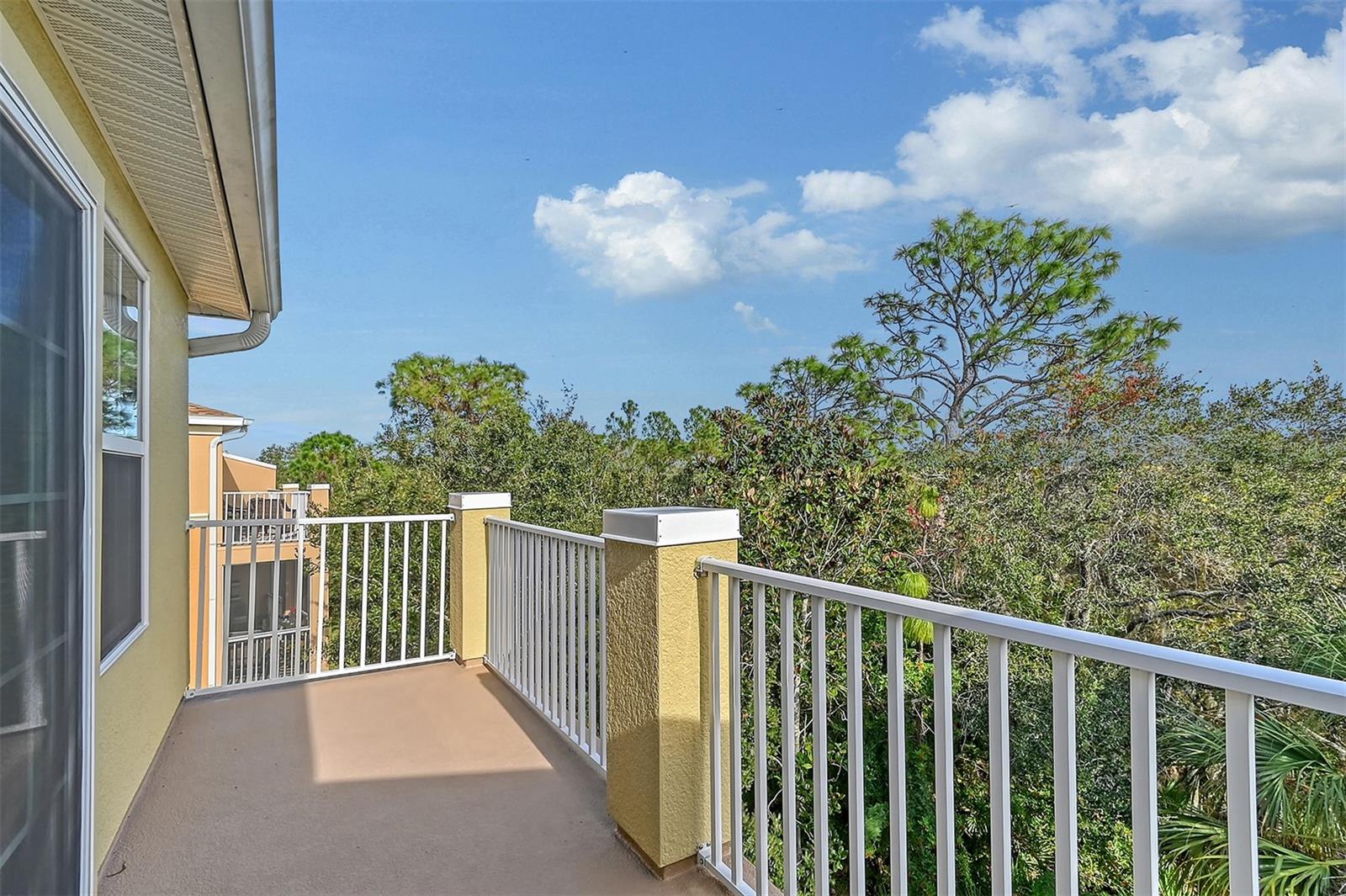 WILLOWBROOK PH 6 - Residential Lease