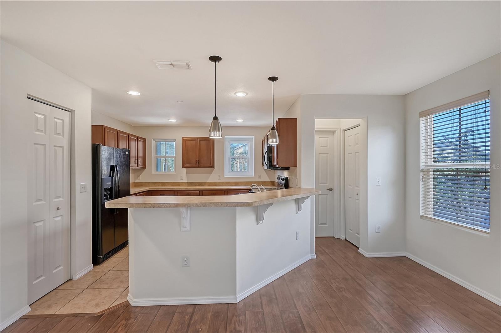 WILLOWBROOK PH 6 - Residential Lease