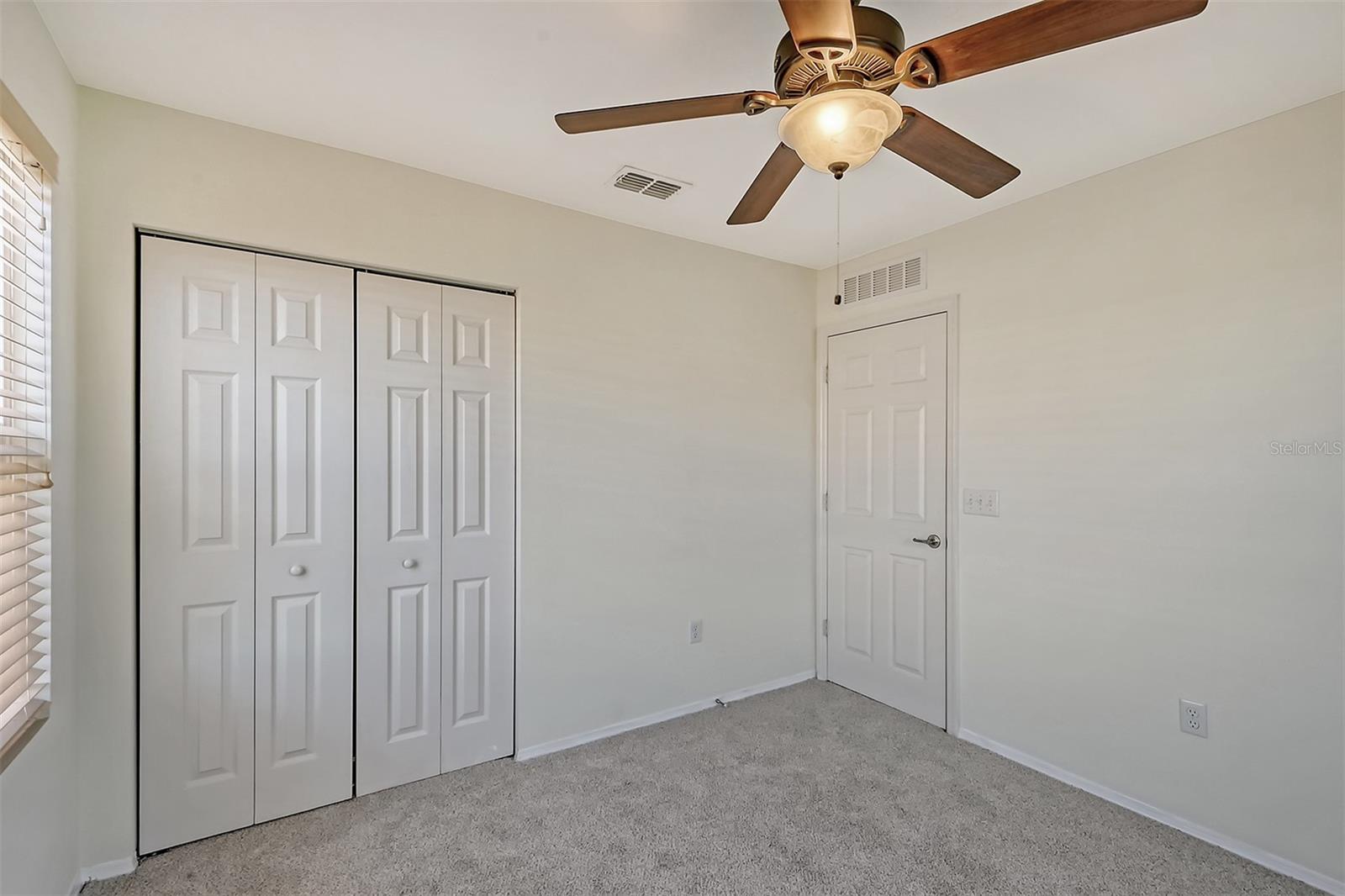 WILLOWBROOK PH 6 - Residential Lease