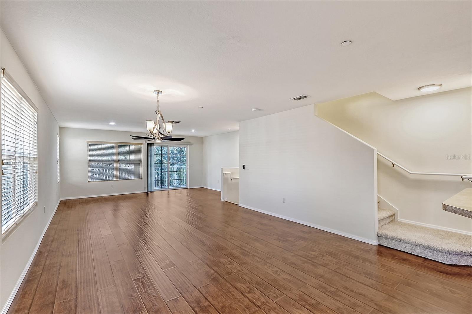 WILLOWBROOK PH 6 - Residential Lease