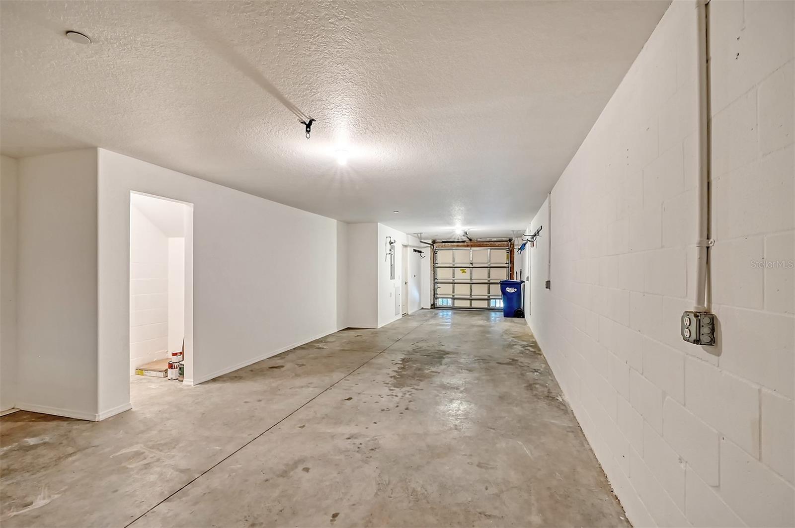 WILLOWBROOK PH 6 - Residential Lease