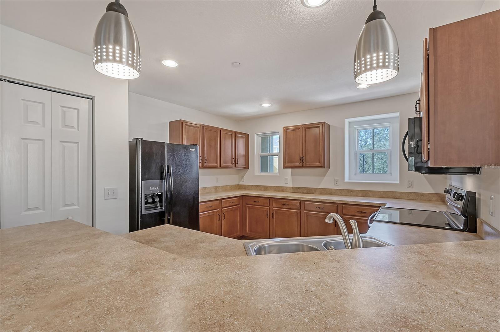 WILLOWBROOK PH 6 - Residential Lease