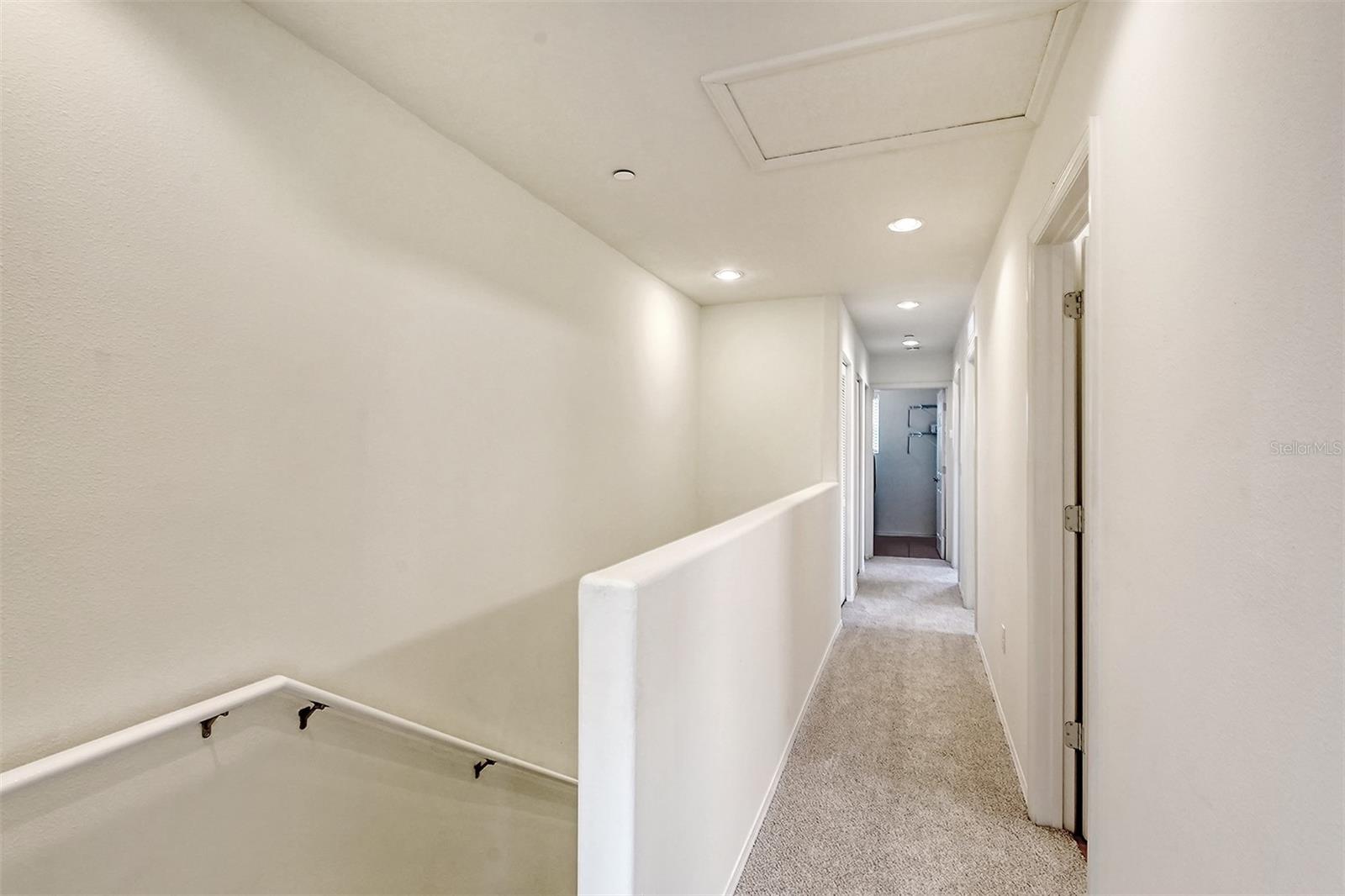 WILLOWBROOK PH 6 - Residential Lease