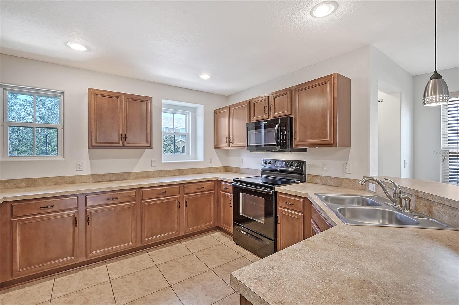 WILLOWBROOK PH 6 - Residential Lease