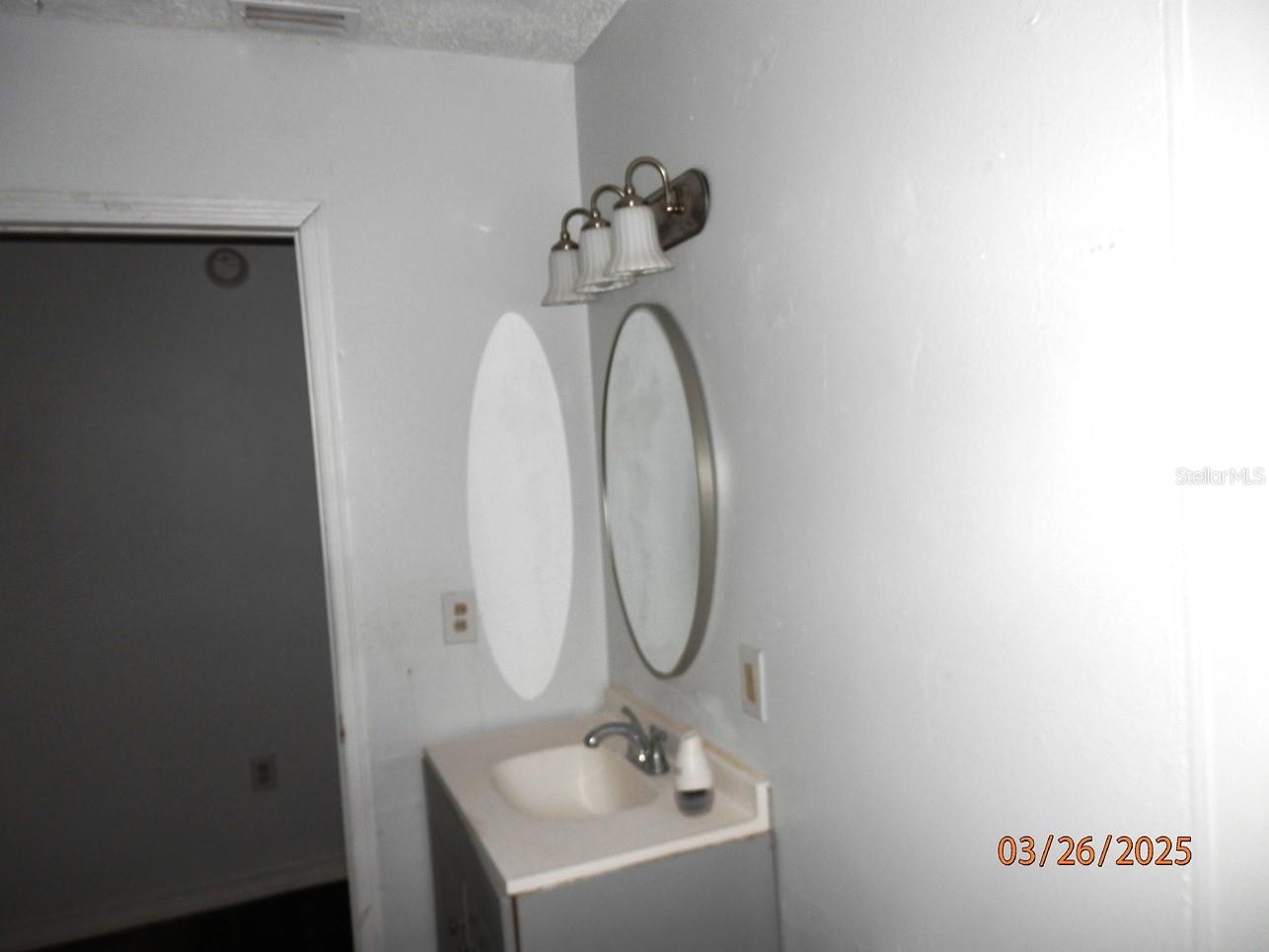 GRELLES P H SUB - Residential