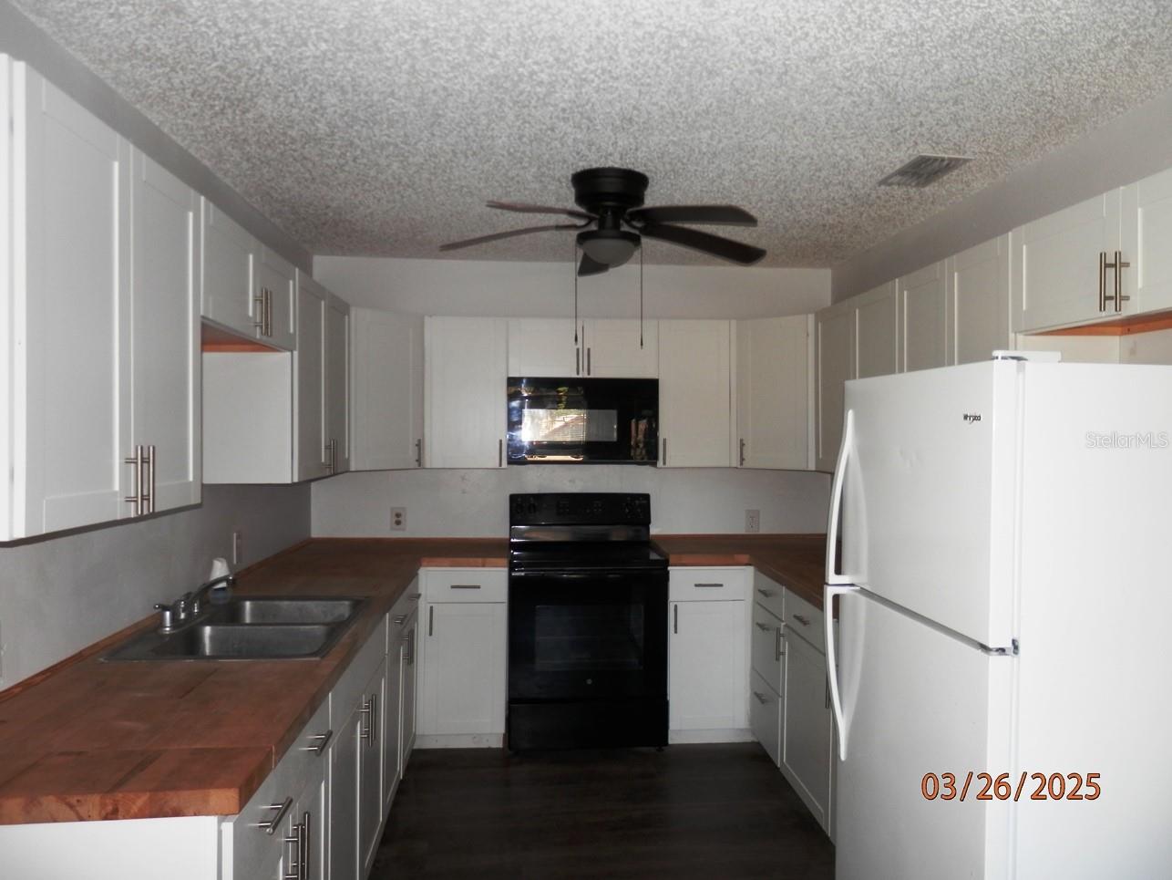 GRELLES P H SUB - Residential