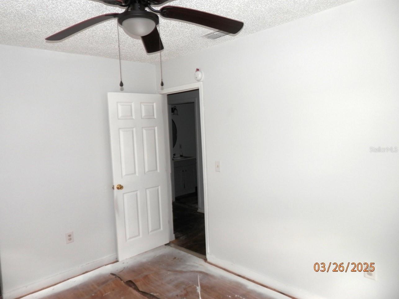 GRELLES P H SUB - Residential