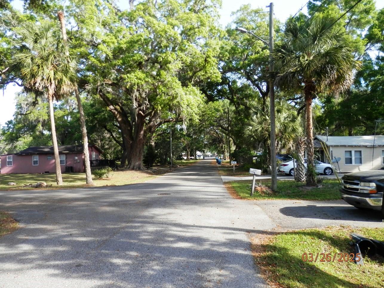 GRELLES P H SUB - Residential