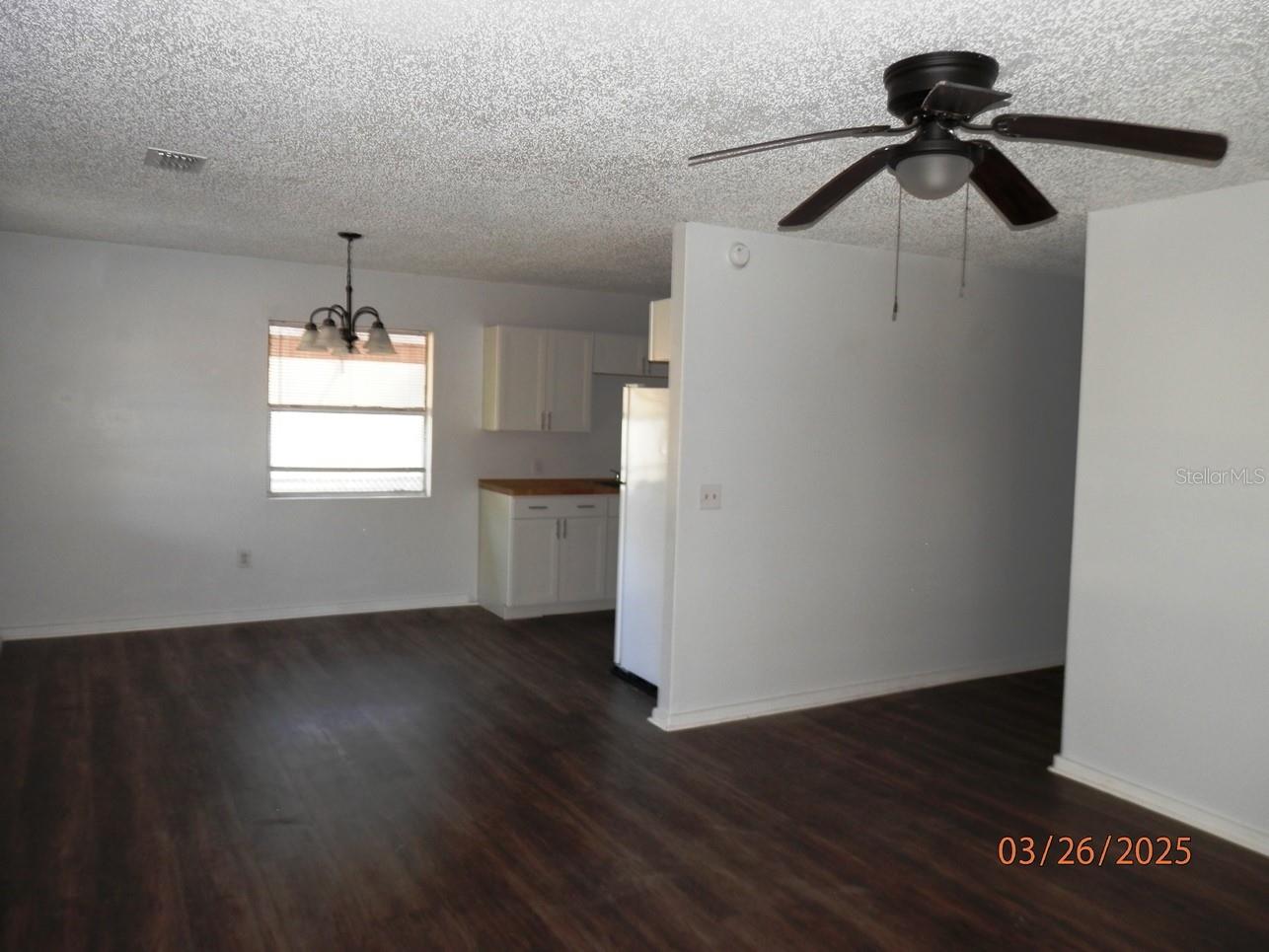 GRELLES P H SUB - Residential