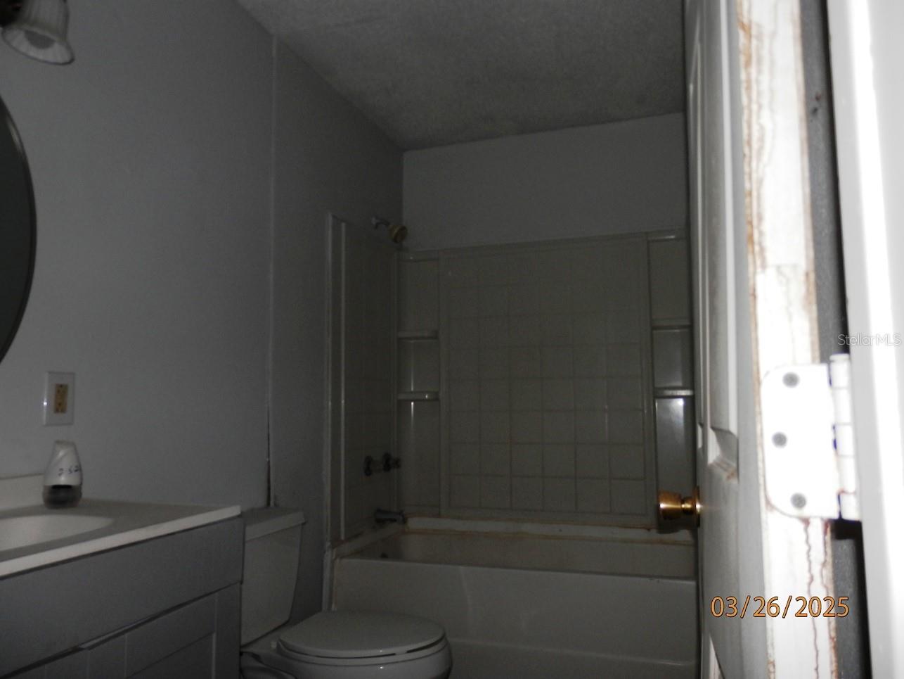 GRELLES P H SUB - Residential
