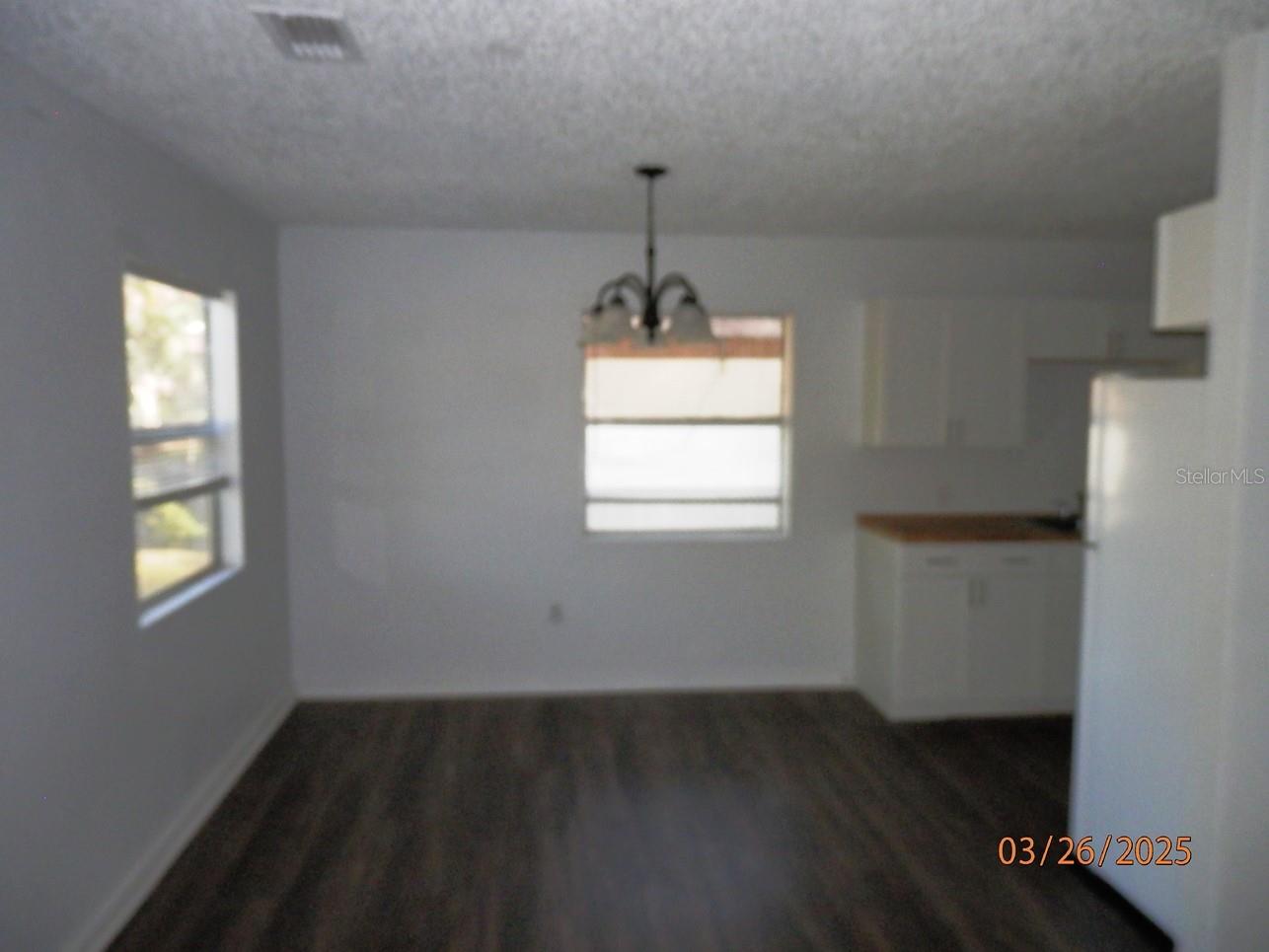 GRELLES P H SUB - Residential