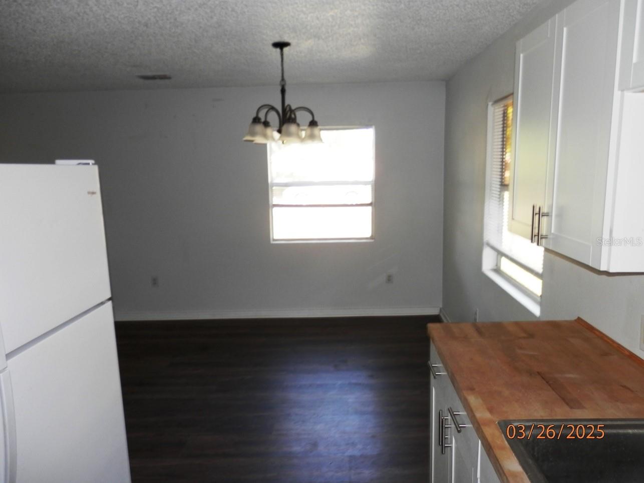GRELLES P H SUB - Residential